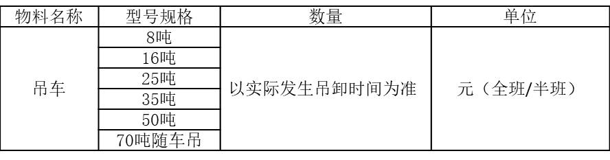 吊车价格表.jpg