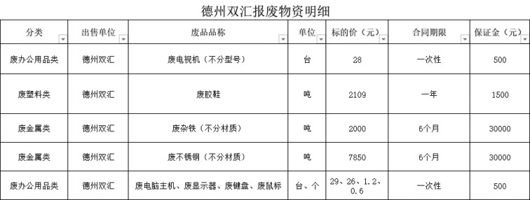 德州全网担保网.jpg