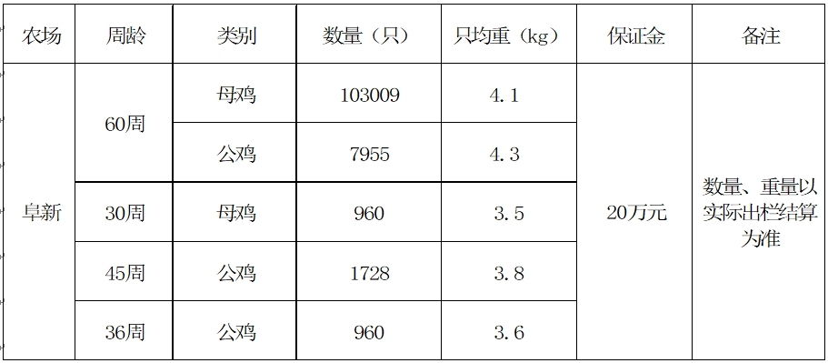 阜新全网担保网.jpg